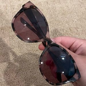 COPY - Women’s Maui Jim sunglasses